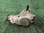 Acura Tlx Mdx 3.5L Awd Automatic Transmission Transfer Case Oem 2015-2020 Used. Price: $244.99.