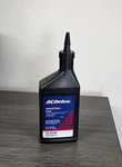 Acdelco Versatrak Fluid 10-4058 12378514 Transfer Case Gear Oil 16.9 Oz New. Price: $29.99.