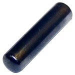 Crown T14/T15/T86 Main Shaft Roller Bearing For 66-75 Jeep Cj Sj C101 21 Req New. Price: $12.20.