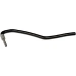 Dorman 624-167 Transmission Oil Cooler Line New. Price: $63.39.