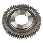 World American 4302384 Manual Transmission Main Shaft Gear New. Price: $130.97.