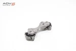 2018-21 Mercedes GLC63 Amg C253 4.0L Transmission Rear Mount Support Bracket Oem Used. Price: $74.99.