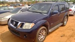 Rear Drive Shaft 5.6L Cylinder 2WD Fits 08-09 Nissan Pathfinder Oem Used. Price: $289.66.