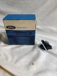Ford Taurus Temperature Gauge Tach E64Z-10883-A Oem New. Price: $40.00.
