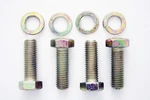 Pioneer 859015 Bolt Kit New. Price: $18.99.