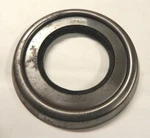 53-58 Oldsmobile Front Wheel Oil Seal National #6732 Mfr# 562414 New Stock. Price: $6.49.