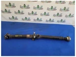 2018-2023 Ford Mustang Gt S550 Driveshaft Automatic Transmission A/t 2574 Used. Price: $249.98.