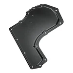 Transmission Oil Pan Fits 1997-2010 Chevrolet Malibu 2005-2010 Pontiac G6 New. Price: $31.75.