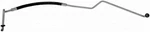Dorman 624-554 Transmission Oil Cooler Line Fits Chevrolet And Gmc Models New. Price: $33.14.