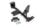 Umi Transmission Crossmember 2212 1998-2002 Gm F-body Torque Arm Relocation New. Price: $285.19.