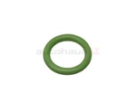 Elring Klinger Oil Cooler Seal 968757 Volvo V70 850 C70 C30 S40 S70 V50 Awd Fwd New. Price: $8.98.