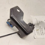 Ford Ecosport Automatic Transmission Shift Cable Mount Bracket 2020 2021 2022 Used. Price: $26.95.
