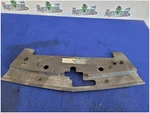 2005-2009 Ford Mustang Gt 4.6L Front Sight Shield Radiator Cover 2796 Used. Price: $74.99.