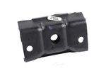 Transmission Mount New. Price: $50.64.