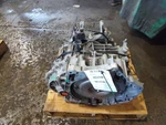 Automatic Transmission 2.0L Speed Fwd Fits 13-16 Mazda CX-5 3981368 Used. Price: $1819.99.
