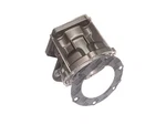 4L60E Gm Transfer Case Tail Housing 4X4 Casting # 15726252 YDC-5 K1500 Rebuilt Remanufactured. Price: $119.99.