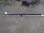 2025 Blazer Lt Rear Drive Shaft 1724123 Used. Price: $124.99.