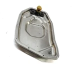 2009-2012 Audi A4 A5 S5 Q5 (B8 8K 8T 8R) A/t Automatic Transmission Oil Pan Used. Price: $62.48.
