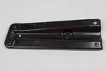 Genuine Mopar Cross-member Bracket 4578779AC New. Price: $53.82.