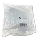 Mopar 52108325AA Transmission Oil Filter Fits 03-20 Chrysler Dodge Jeep Models New. Price: $31.46.