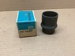 1968 1969 1970 Gto Chevelle Camaro Firebird Judge Nos 3954480 Rear Spacer New. Price: $26.99.
