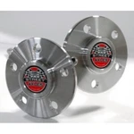 Moser A883103 8.8" Ford Spline 03-04 Mercury Marauder New. Price: $528.31.