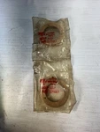 Nos 1955-1963 Buick Dynaflow Converter Stator Hub Washer 1171017 Oem New. Price: $24.99.