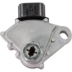 For Toyota Fj Cruiser Neutral Safety Switch 2007-2014 9 Male Blade NS-504 New. Price: $66.78.