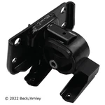 Beck Arnley 104-2285 Transmission Mount For 08-15 Scion Xb New. Price: $102.75.