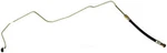 Automatic Transmission Oil Cooler Hose Assembly Dorman 624-833 New. Price: $396.42.