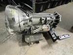 2015 Jeep Grand Cherokee 3.6L 4WD Automatic Transmission Oem+ Used. Price: $890.90.
