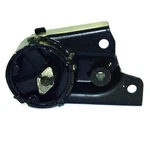 Dea Products A5212 Auto Trans Mount For 95-99 Dodge Plymouth Breeze Neon Stratus New. Price: $32.42.