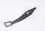 Genuine Acdelco Automatic Transmission Manual Shift Detent 24235788 New. Price: $23.52.