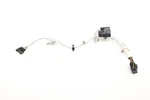 2020 - 2023 Land Rover Evoque 2.0L Transfer Case Wire Harness Oem Used. Price: $44.57.