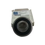 Shaft Bearing Differential A0089810925 Compatible With Mercedes Sprinter W902 New. Price: $55.51.