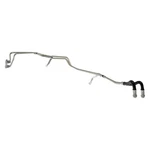 Ford F-150 12-14 Dorman Automatic Transmission Oil Cooler Hose Assembly New. Price: $145.71.