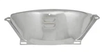 Mr Gasket 5135 Flywheel Dust Cover New. Price: $83.99.