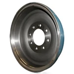 Brake Drum Fits Ford 2000 4000 4110 600 601 700 800 801 900 901 4100 NCA1126A New. Price: $113.99.