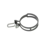 New Oem Nissan 2004-2021 Frontier Armada Titan Lower Rear Hose Clamp 92527-ZX51A. Price: $11.17.