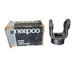 Neapco 20-9126 Shaft Weld Yoke Sq. Bore New. Price: $13.48.