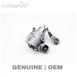 2018-2021 Audi A5 Sportback Transmission Hydraulic Control Unit / Motor Used. Price: $53.99.