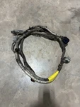 08-10 F350 Electronic Auto Transmission Wire Wiring Harness Factory Oem 2X4 Used. Price: $300.00.