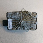 2017 Land Rover Discovery Transfer Case Shift Motor HPLA-7J426-AC Used. Price: $200.08.