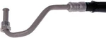 Dorman Automatic Transmission Oil Cooler Hose , Pn# 624-972 New. Price: $29.70.