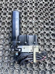 Bmw E46 M3 Smg Hydraulic Pump Pressure Accumulator Unit Used. Price: $605.03.