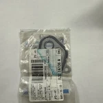 Genuine Ford FL3Z-7A136-A Automotive Hardware 2015-2019 Model Gasket FL3Z7A136A New. Price: $11.01.