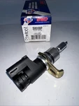 New Vehicle Speed Sensor-direct Fit Bwd P-series S8058P (S8058). Price: $15.26.