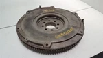 Flywheel/flex Plate Manual Transmission Fits 88-95 Isuzu Pup (pickup) 529455 Used. Price: $85.80.
