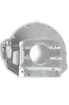 Lakewood Bellhousing Big Block Mopar A230 A250 A833 A903 Ford Tko Tkx Trans New. Price: $460.95.