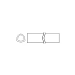 Neapco 70-0304 Power Take Off Tubing New. Price: $196.17.